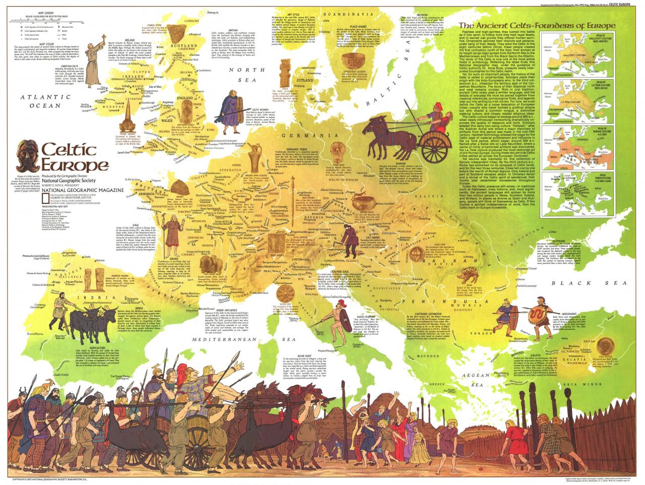 coe3ls8i9ad51.jpg