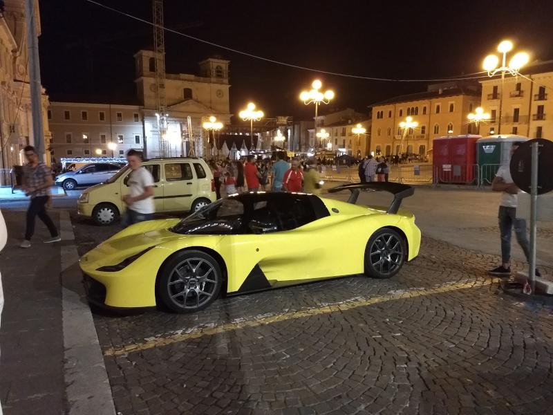 dallara.jpg.bfa589f6ecc4f005bad77c3cf9c8f179.jpg