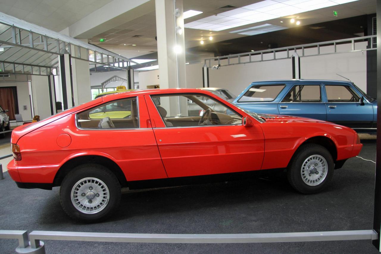 e27_a.jpg