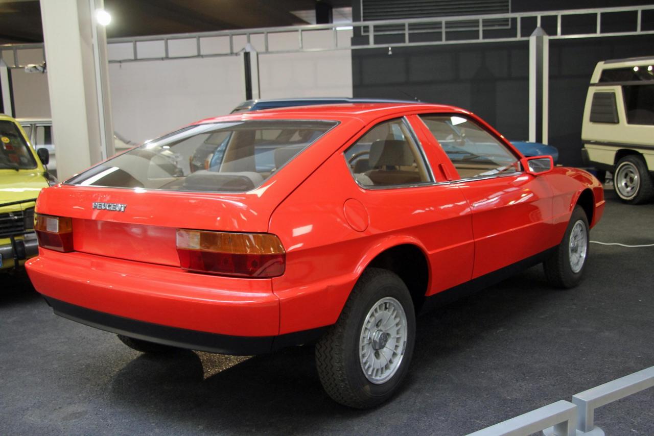 e27_c.jpg