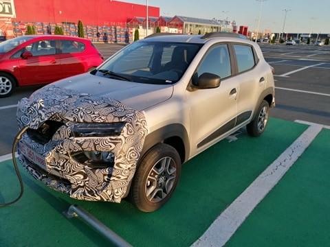 eu-s-cheapest-ev-dacia-spring-mule-charges-in-romania-ahead-of-2021-launch_6.jpg.90b40a7996c7d230c79b9e1cf61b5273.jpg