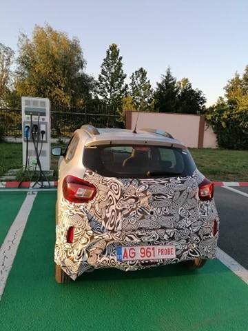 eu-s-cheapest-ev-dacia-spring-mule-charges-in-romania-ahead-of-2021-launch_7.jpg