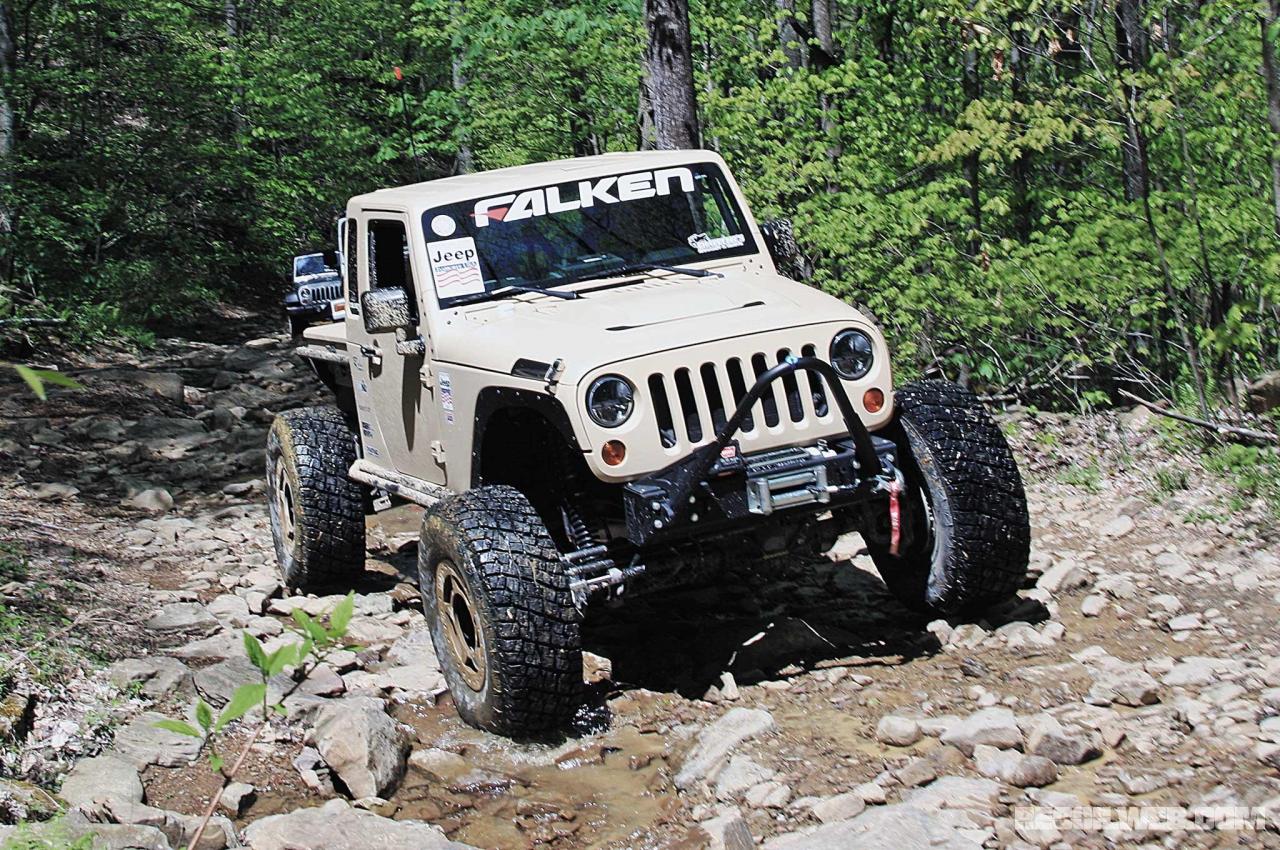 falken-jk-recon-jeep-wrangler-unlimited-rubicon.thumb.jpg.340b829f9e8d2843d28237eff08b9618.jpg