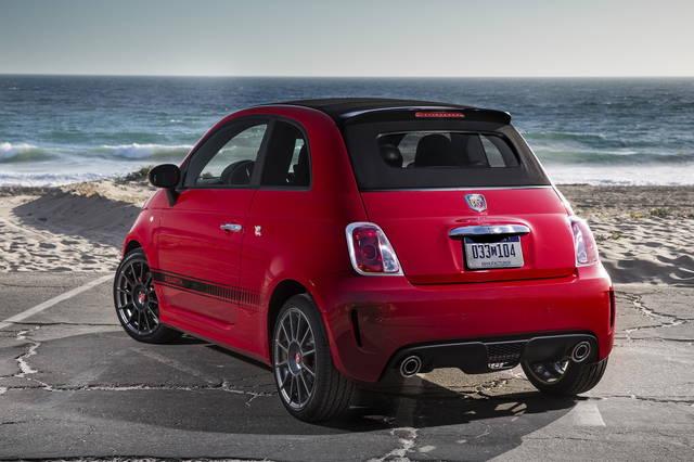 fiat-500-usa-2018-02_31.jpg.99a9eb17f0e6c8a13f31dd19044c40e6.jpg