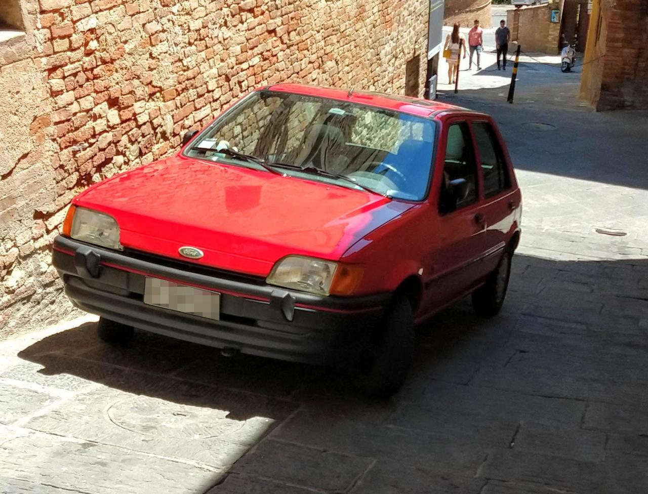 fiesta.thumb.jpg.39bb3bdb3fd4d9186278e965af0d6cd1.jpg