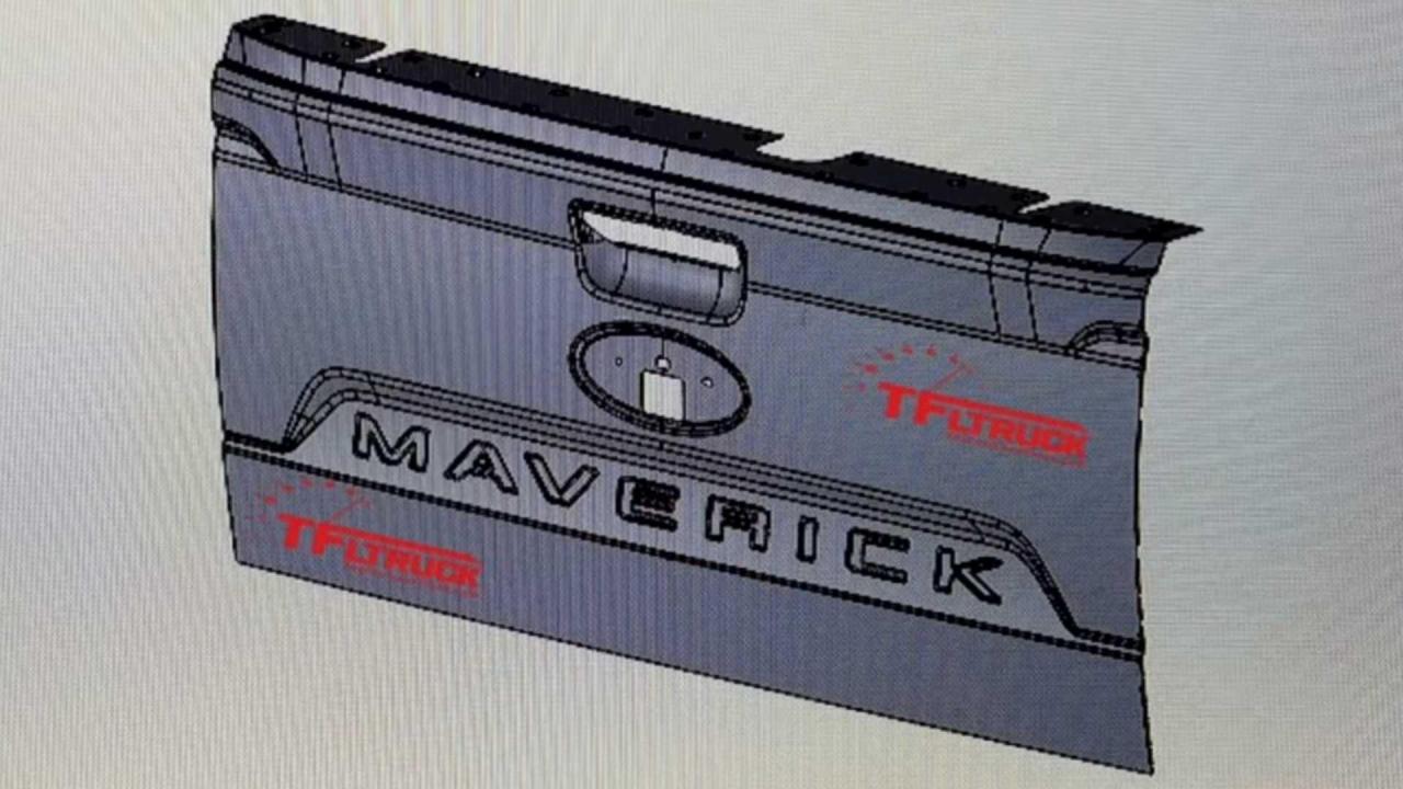 ford-maverick-tailgate-not-confirmed.thumb.jpg.15a85f60d17755f032dad8e01440f651.jpg