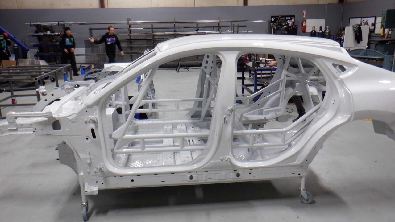 ford-mustang-mach-e-1400-body-in-white.jpg
