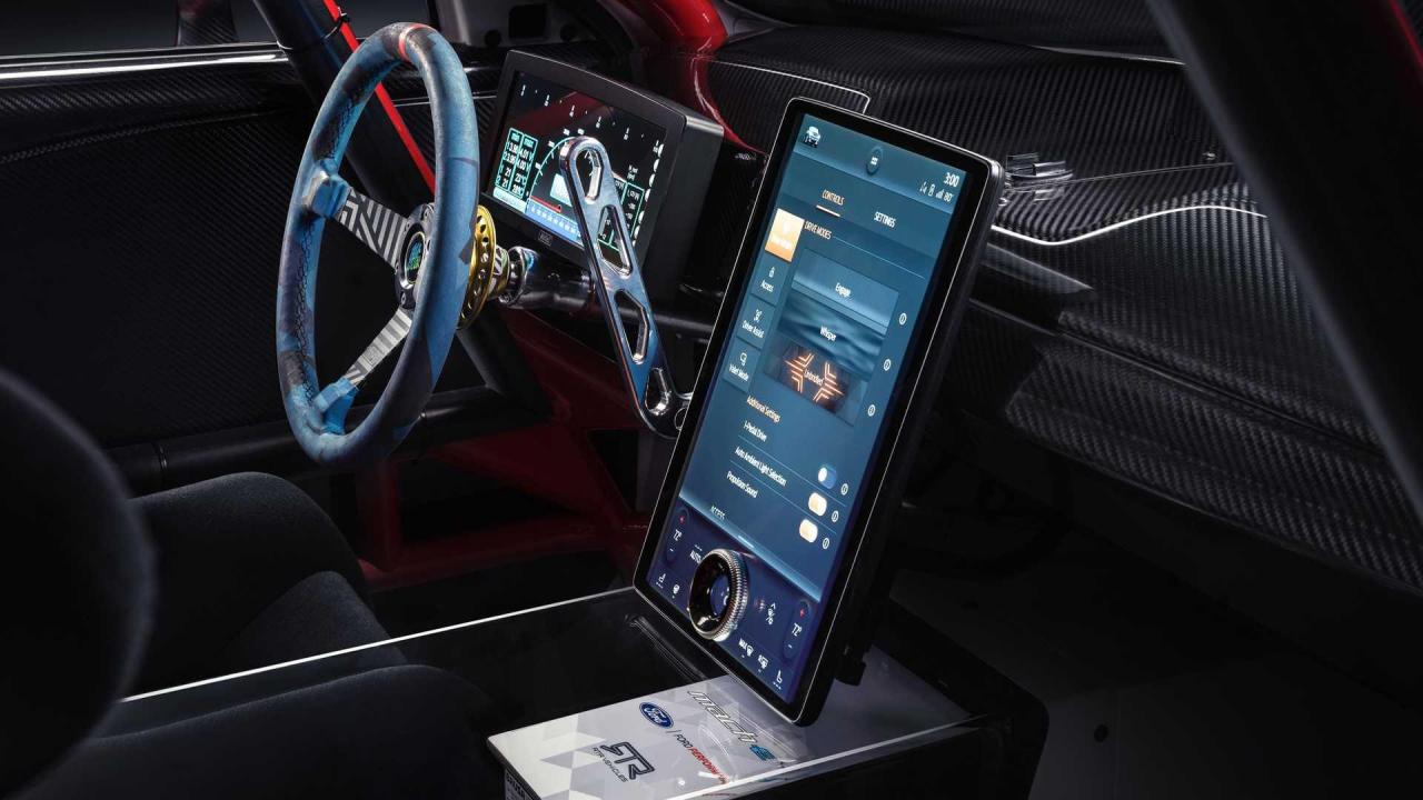 ford-mustang-mach-e-1400-interior.jpg