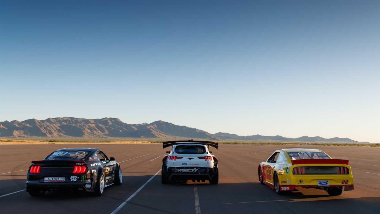 ford-mustang-mach-e-1400-with-mustangs-rear.jpg