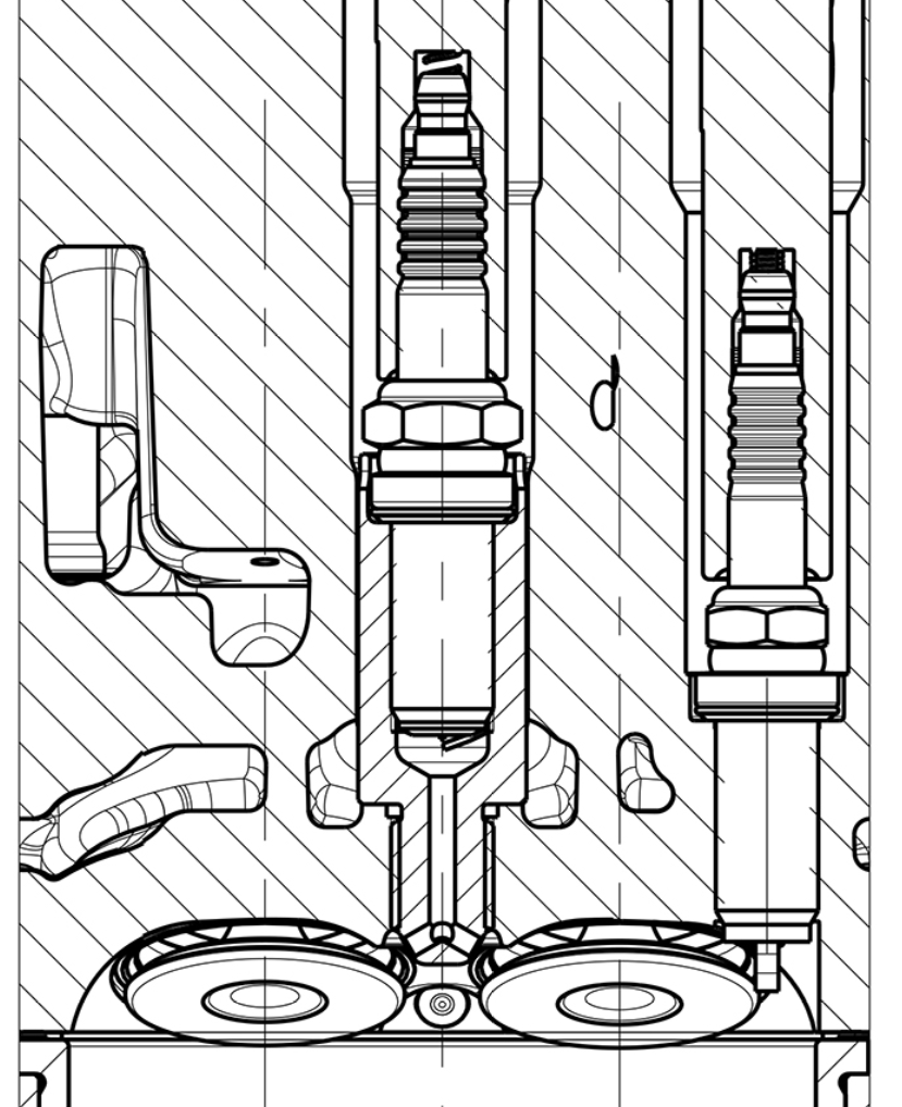 grafik.png.a307c7fe68ad80ff31901ef8595ae92b.png