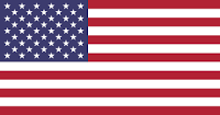 image.png.52f2b1b9b0d33042844dfff82ec8ceb4.png