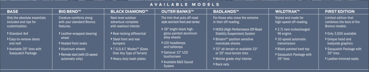 image.thumb.png.1a1d5dbed8f1b00e13798e7316c64721.png
