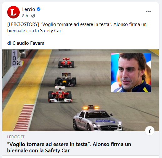 immagine.png.56ce978b1ecfc43e54984adbb1543aa2.png