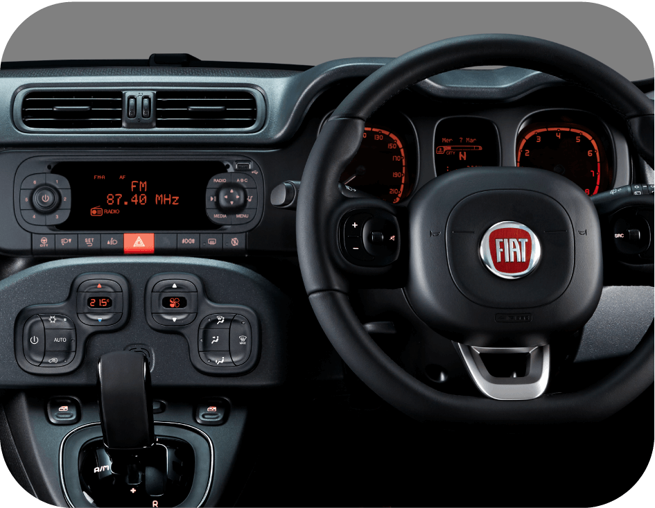 interior-img01.png.384b03f59f1446b36ff3a852bd22bec7.png