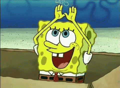 magic.gif.20f22cee29994d2d27feed6529c41116.gif