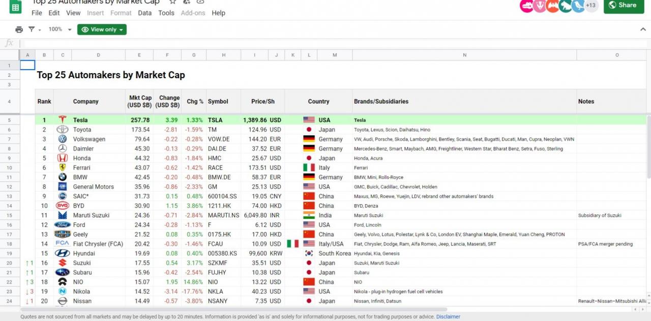 market.jpg