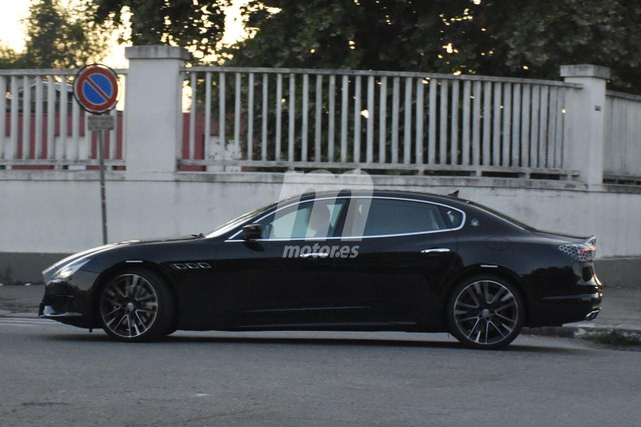 maserati-quattroporte-2021-202069293-1595229250_5.jpg.da5bcd865dffab076ee46b4cb668b50f.jpg