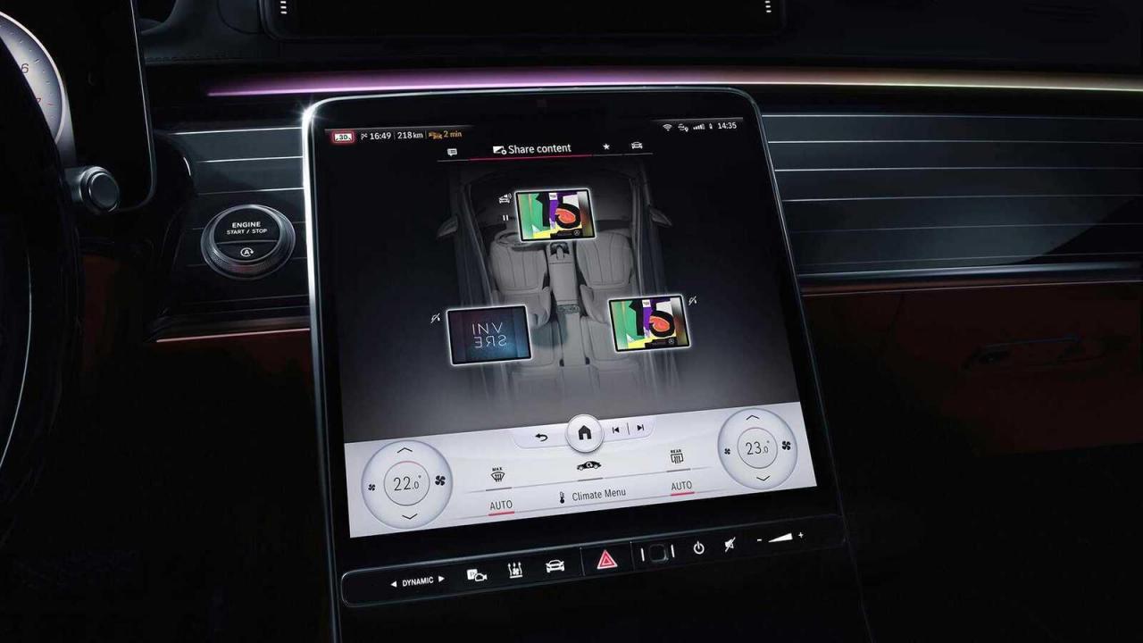mercedes-benz-s-klasse-2020-my-mbux.jpg