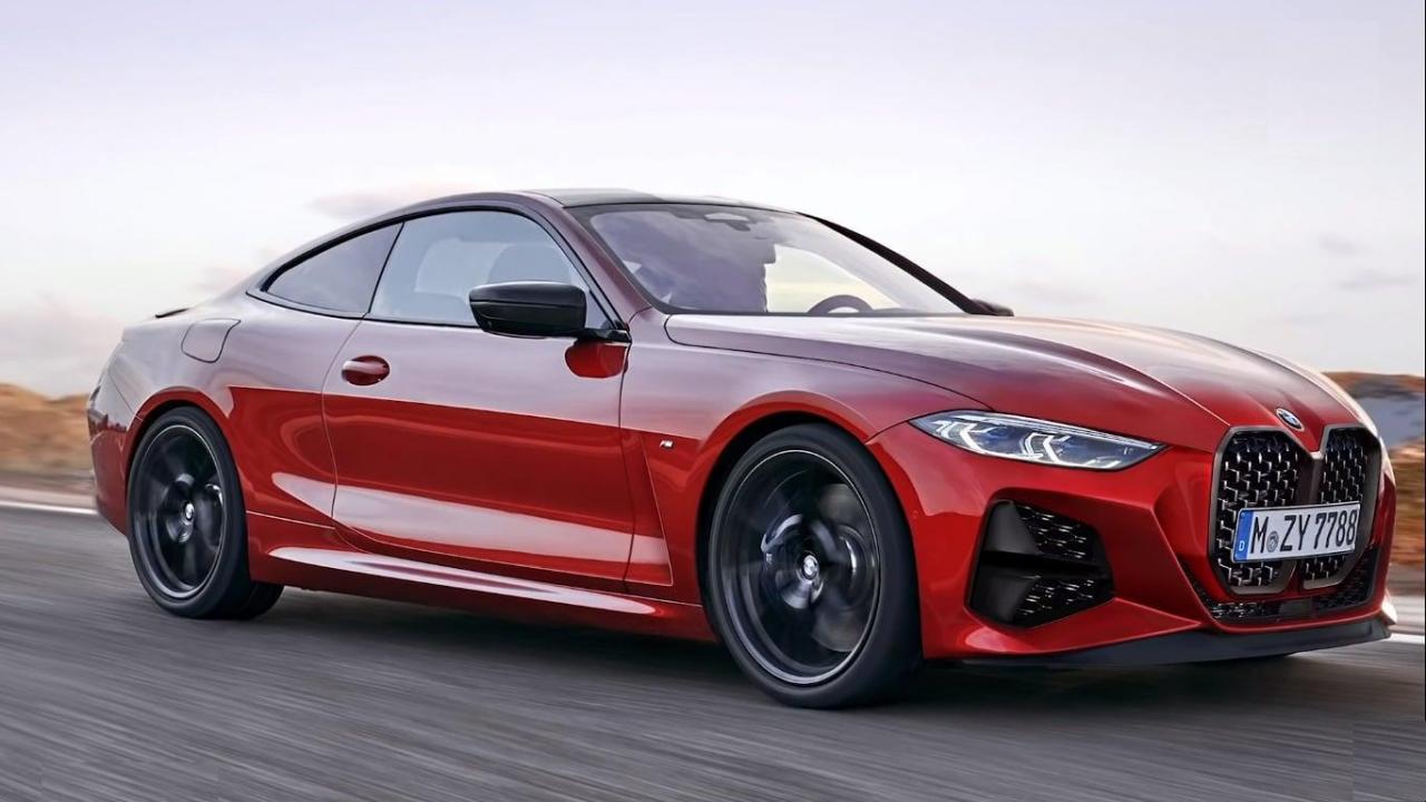 motorinews_d764d11e57d49f51baa5647e45c78027-3.thumb.jpg.30bbfc451605e684f769f5ebb64cc5e6.jpg