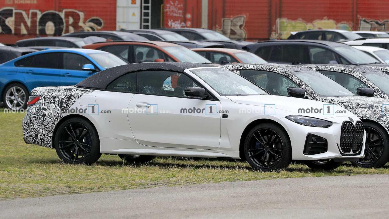 new-bmw-4-series-convertible-spy-images.thumb.jpg.67c2689ac117ae70882f4fe3bb8a70cc.jpg