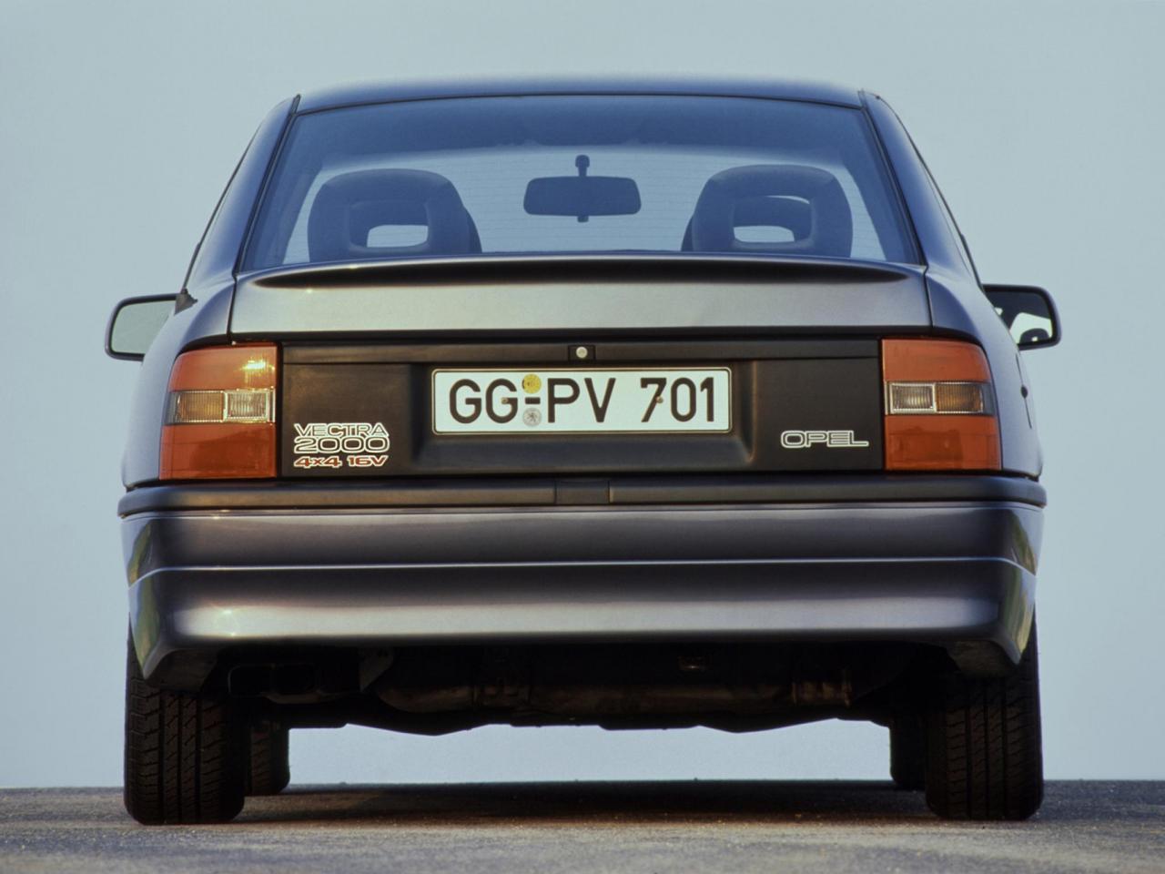 opel_vectra_2000_4x4_1.jpg