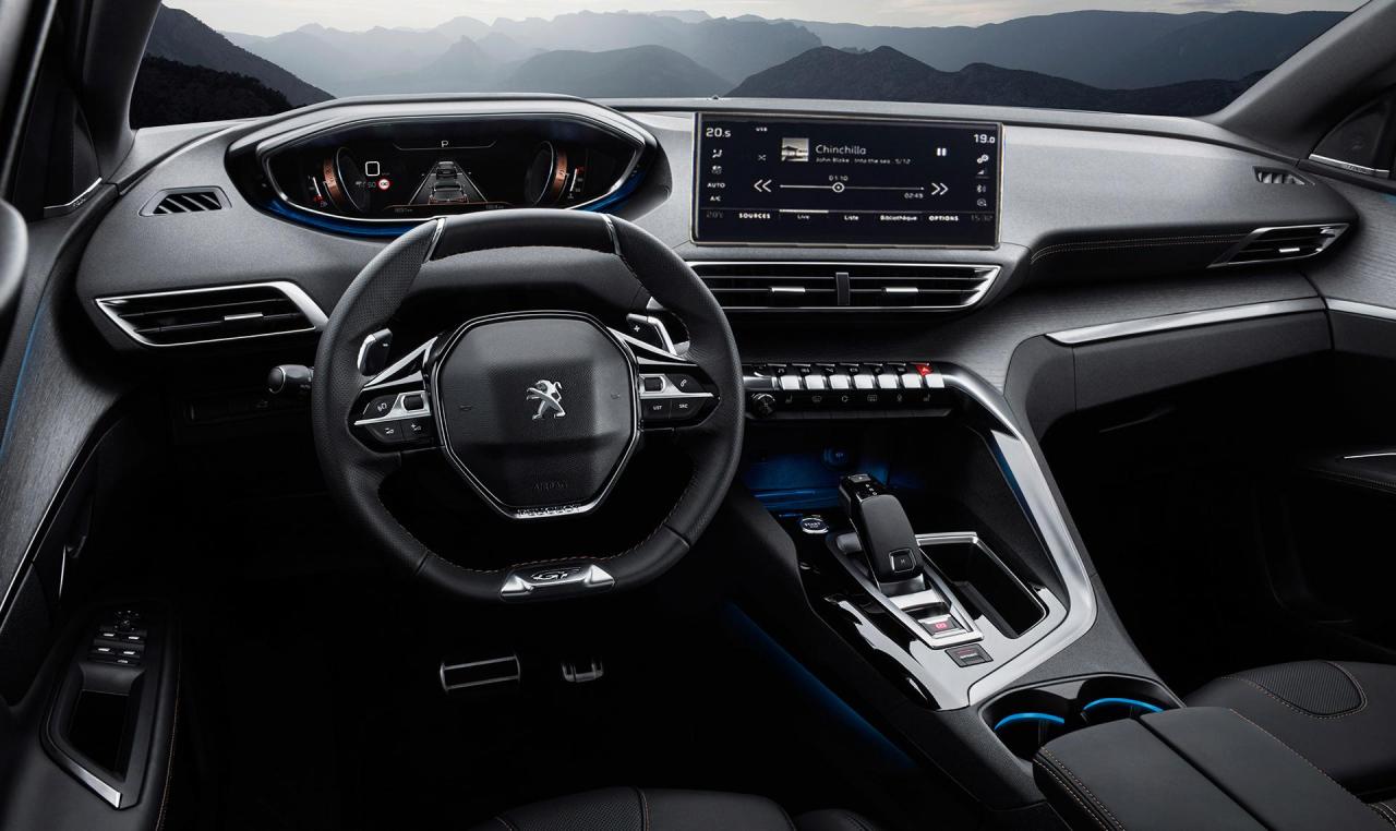 peugeo12.jpg