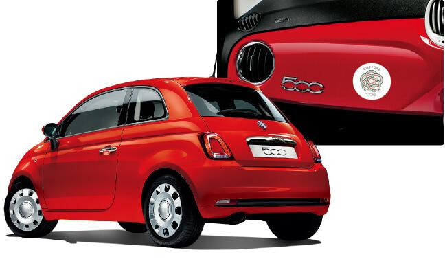 spec_body_red.jpg.551fda4d08336c5402c5c30ddd25907a.jpg