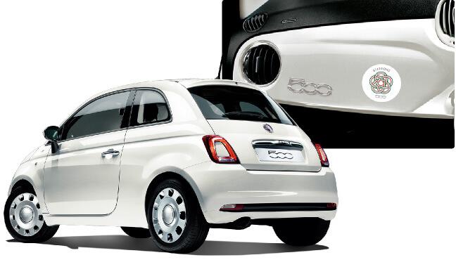 spec_body_white.jpg.7c181c87ad1844b65e4903eebcf99fa4.jpg