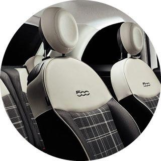 spec_seat_lounge.jpg.cb12a28d1b0f63a05f08683cc04c64c5.jpg