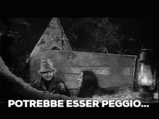 tenor.gif.826641551dba8edd0e63959db33a2dbe.gif