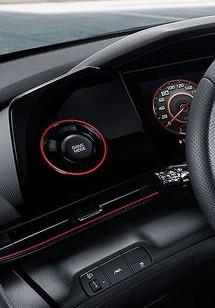 08-2020-Hyundai-Elantra-N-Line-169Gallery-c9bb546c-1714262.jpg.80940a9806b9388b08f7be732526793c.jpg