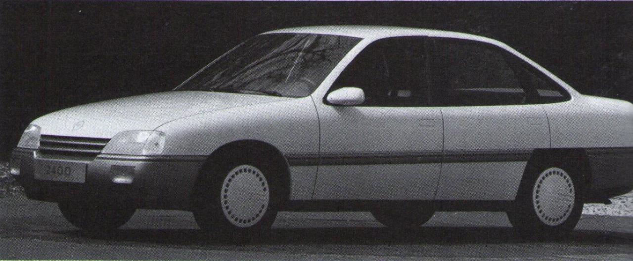 Vectra A 32.jpg