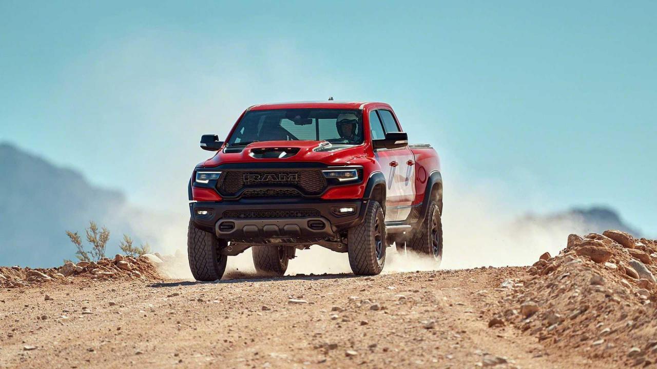 2021-ram-1500-trx (11).jpg