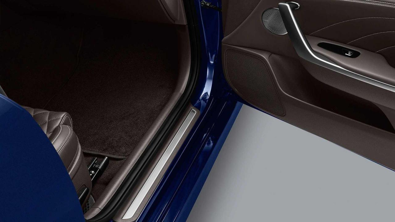 1092333100_2021-kia-stinger(17).thumb.jpg.64a051643e10742001a4b5a9036dc097.jpg