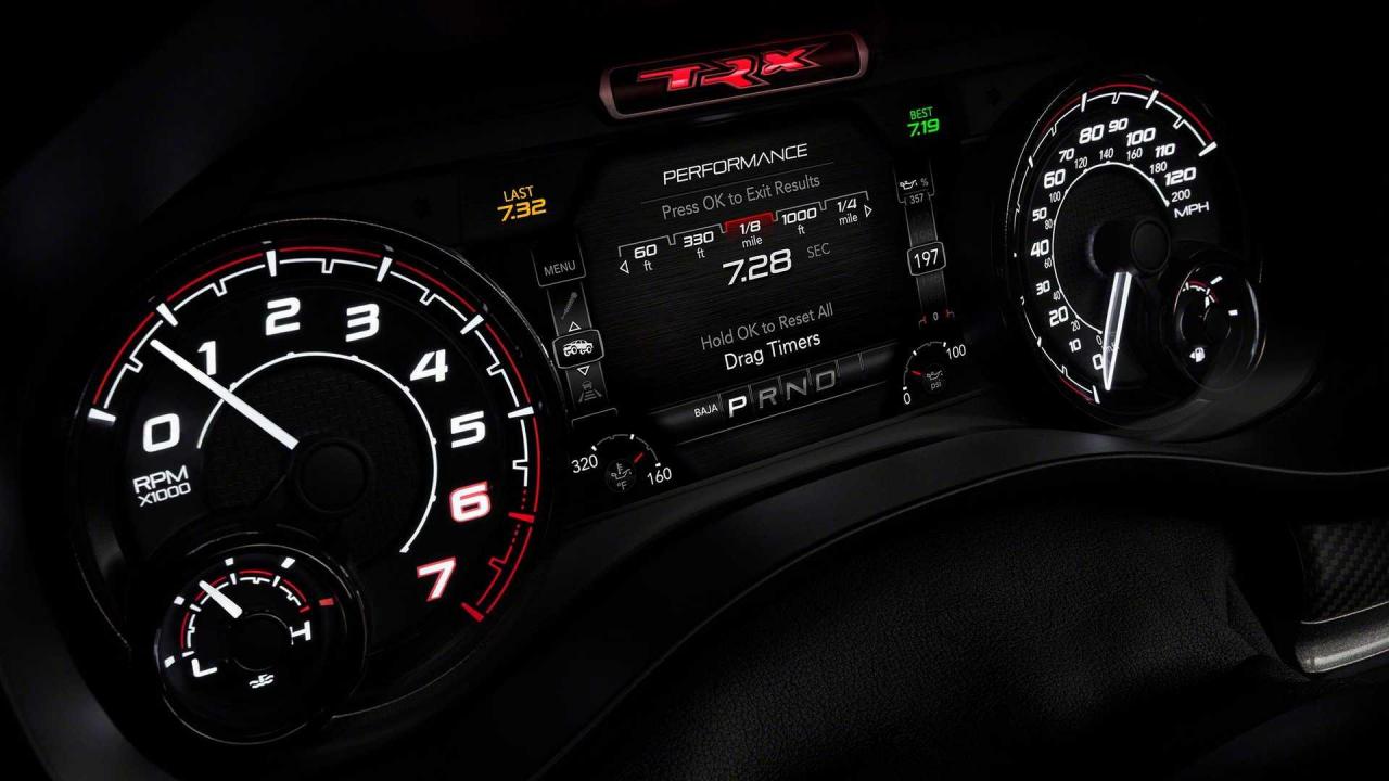 2021-ram-1500-trx (48).jpg