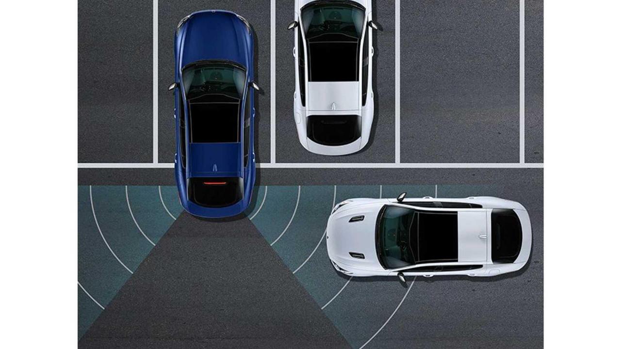 1172653874_2021-kia-stinger(7).thumb.jpg.ae2efc2d0722ae0cc59a0620dc8db1ca.jpg