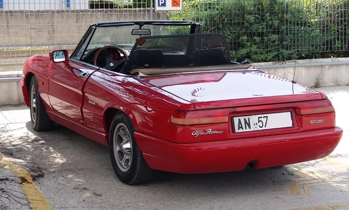 1179241127_Spider1_92.jpg.de9df5b90a11ed44b5a654c14a2f88d8.jpg