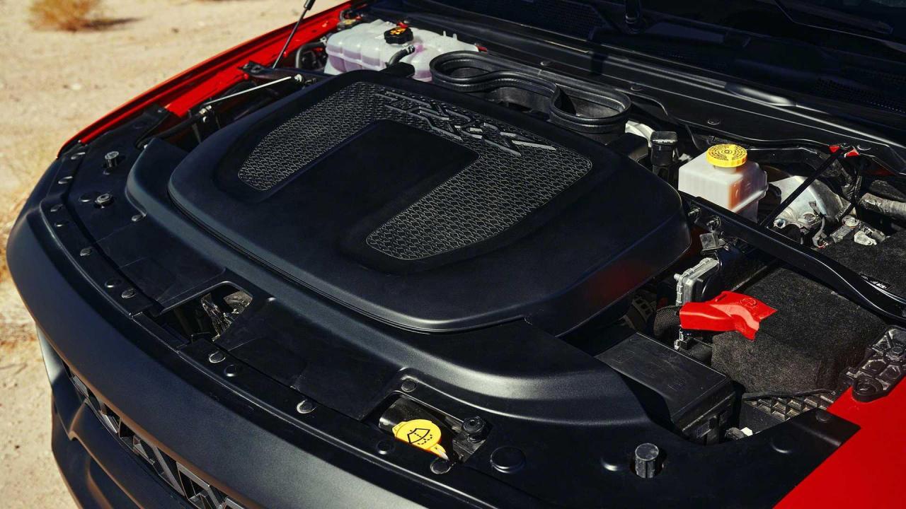2021-ram-1500-trx (15).jpg