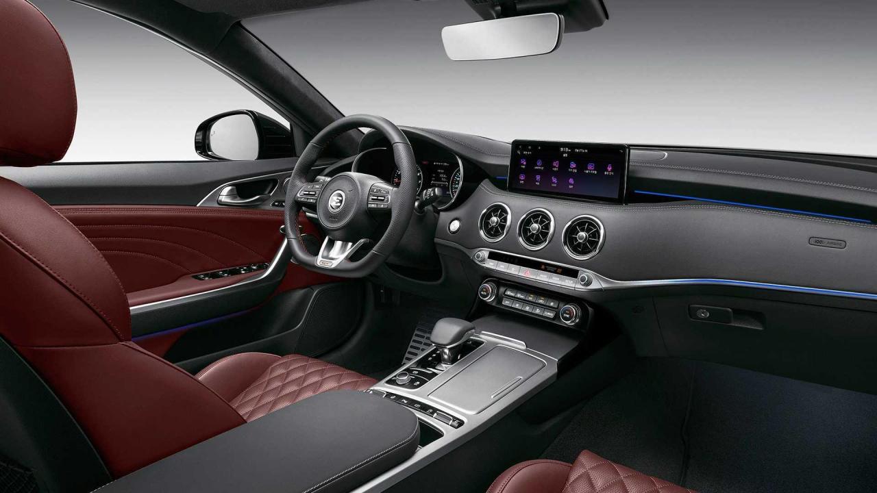 1259463635_2021-kia-stinger(9).thumb.jpg.913bcf496f14ca66854d0c8c9d6e1d8b.jpg