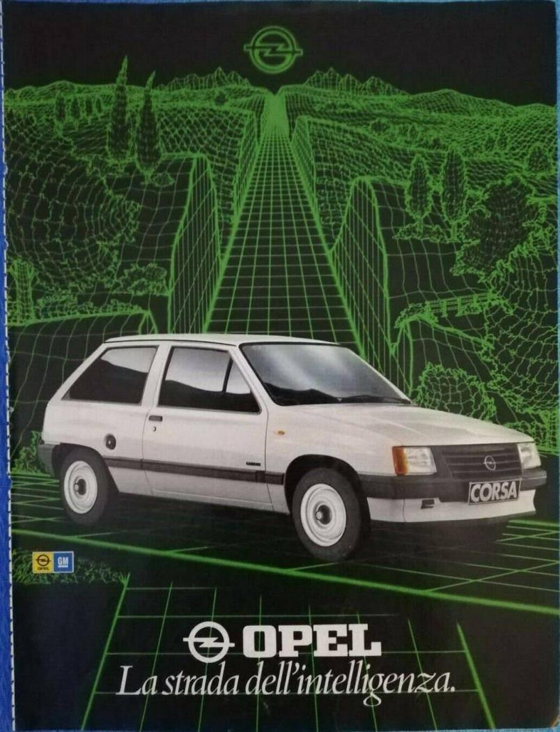 1261449381_opel_corsa_pubblicit_1983.thumb.jpg.bed53e7dbf5b0a849b80c7e36f5e49ed.jpg