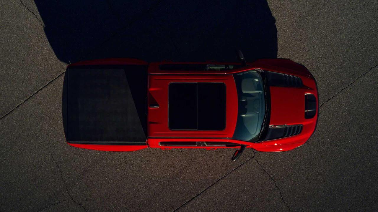 2021-ram-1500-trx (35).jpg