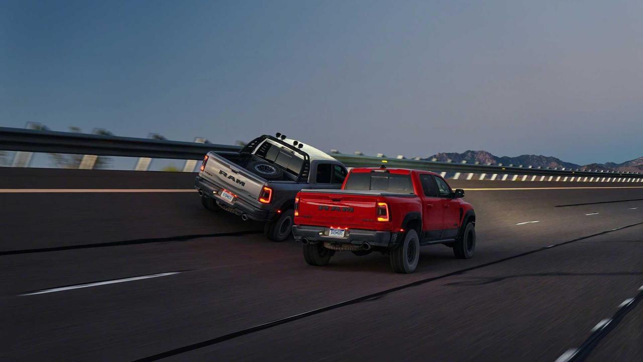 2021-ram-1500-trx (38).jpg