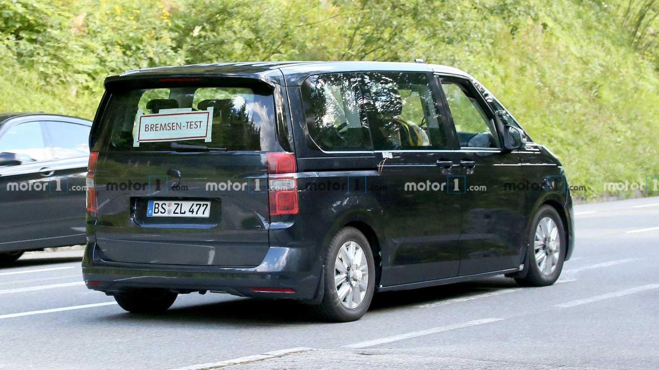 1314051042_vw-transporter-t7-new-spy-photo-side-view(1).thumb.jpg.4fef8ca09608181511ec5f2707d5cdcf.jpg