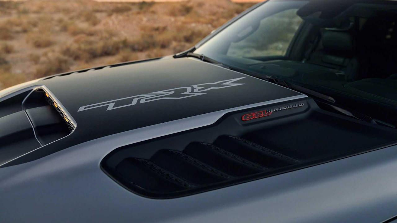 2021-ram-1500-trx (17).jpg
