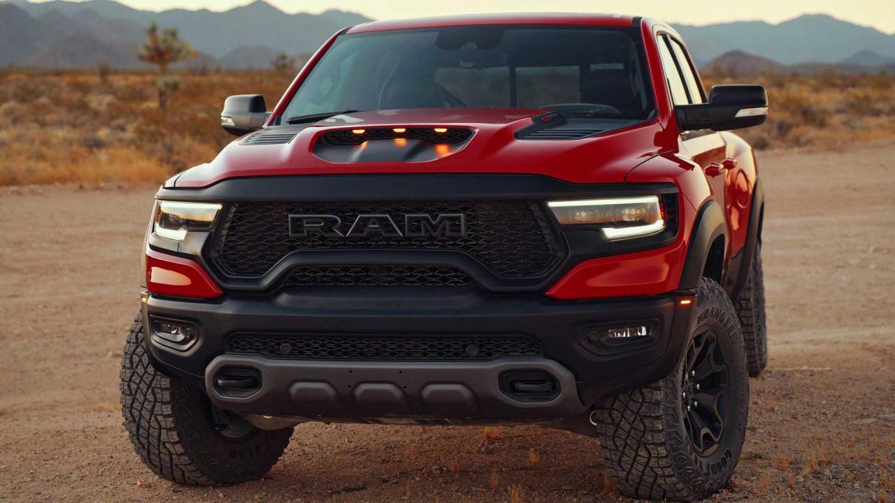 2021-ram-1500-trx (34).jpg