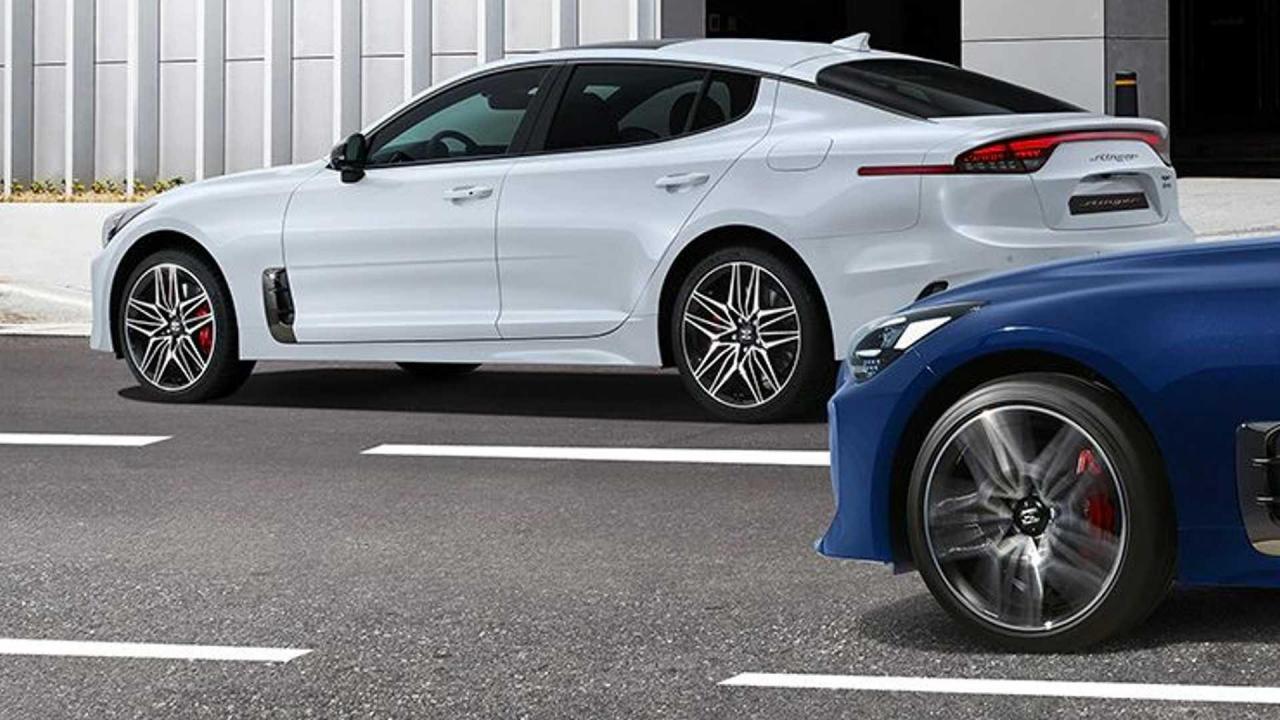1374526018_2021-kia-stinger(6).thumb.jpg.8388335947d1ada172478e07d58968b8.jpg