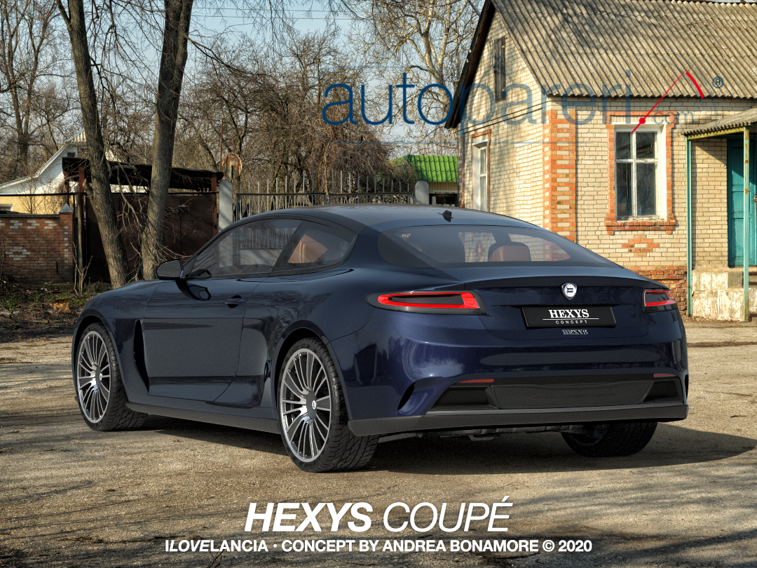 1394618500_HexysCoupeconceptspecial(2).png.ab184869b94956fc62f123e15ed27e1e.png