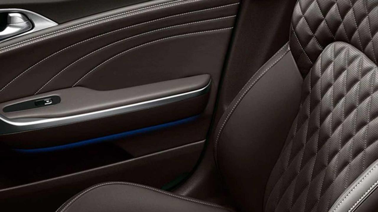1438463521_2021-kia-stinger(16).thumb.jpg.93dbac45c3ccf0a9f8800d486bec7b1d.jpg