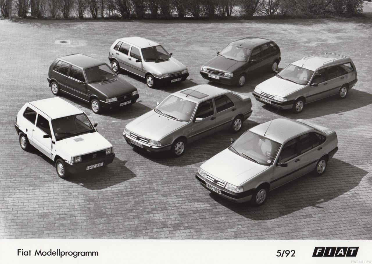 1992 Fiat Range (Germany, 1992).jpg