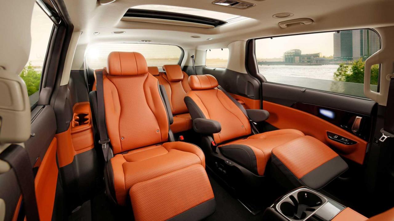 2021-kia-sedona-carnival (5).jpg